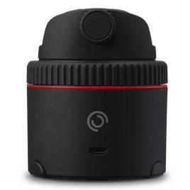 Pivo Apoio, Suporte Pod One Size Red