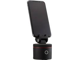 Pack PIVO Pod Red (Foto e Vídeo Inteligente - 360 Graus - Redes Sociais)