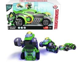 Brinquedo DICKIE TOYS 3113002