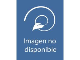 Livro Project English 3 Workbook de VVAA (Inglês)