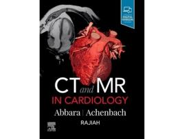 Livro Ct And Mr In Cardiology de Suhny Abbara (Inglés)
