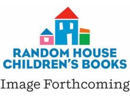 Livro Welcome To Pawston! de Elle Stephens (Inglês)