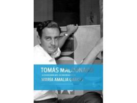 Livro Tomas Maldonado En Conversacion Con Maria A Garcia de Maria Amalia Garcia (Espanhol)