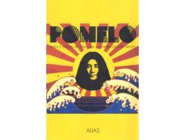 Livro Yoko Ono de Yoko Ono (Espanhol)