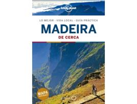Livro Madeira De Cerca 2 de Marc Di Duca (Espanhol)