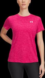 T-shirt Under Armour Tech SSC- Twist