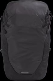 Mochila The North Face The North Face Kaban Backpack
