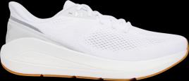 Sapatilhas de Corrida Under Armour Sonic 7