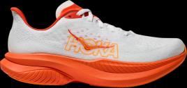 Sapatilhas de Corrida Hoka Mach 6