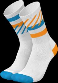 Meias INCYLENCE INCYLENCE Disrupts Socks