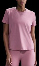 T-shirt Nike  Club Fleece Sweatshirt Women