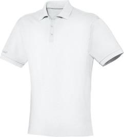 Polo Jako 6333-00
