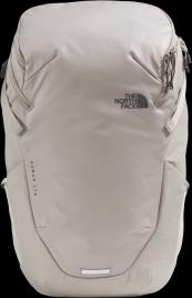Mochila The North Face The North Face Kaban Backpack