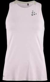 Camisola de alças Craft Craft Pro Hypervent Underwear Tanktop Women