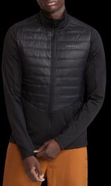 Casaco Craft ADV ESSENCE WARM JACKET 2 M