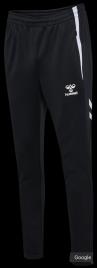 Calças Hummel Hummel hmlLEAD 2.0 Pant
