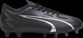 Chuteiras de futebol Puma ULTRA PLAY FG/AG Jr