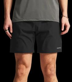 Craft Craft Adv Essence 2 2in1 Short