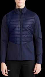 Casaco Craft ADV ESSENCE WARM JACKET 2 M
