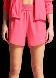 Calções Craft Craft Core Essence Short Women