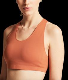 Soutien Craft Craft Collective Padded Sports Bra Women