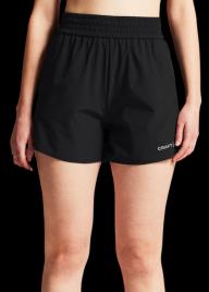 Calções Craft Craft Core Essence Short Women