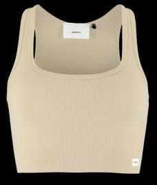 Soutien Craft Craft Collective Rib Sports Bra Women