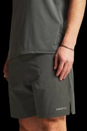 Craft Craft Adv Essence 2 2in1 Short