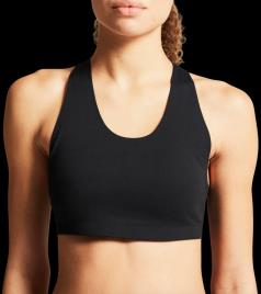 Soutien Craft Craft Collective Padded Sports Bra Women