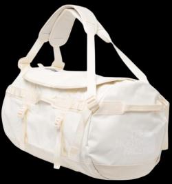 Saco The North Face The North Face Base Camp S Bag