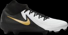 Chuteiras de futebol Nike PHANTOM LUNA II ACADEMY FG/MG