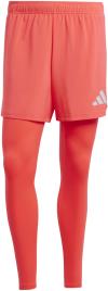 Leggings adidas Tiro25 Pro GK TIGHT M