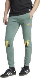 Calças adidas Originals JAMAICA VRCT PANTS
