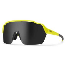 Smith óculos De Sol Polarizados Shift Slip Mag