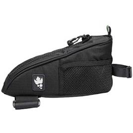 Miss Grape Bolsa De Quadro Node Adventure