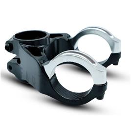 Ridefarr Mesa De Bicicleta Handlebar Headspace