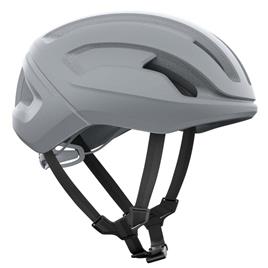 Poc Capacete Omne Air Mips