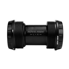 Novaride Copos Do Movimento Central T47_68 Shimano