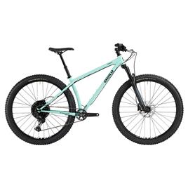 Surly Bicicleta De Mtb Krampus Sus 29´´