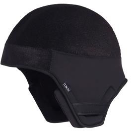 Lumos Helmet Forro Interno Winter