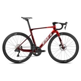 Bh Bicicleta De Estrada Rs1 5.5 Ultegra Di2 8150 2025
