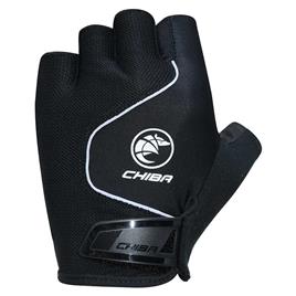 Chiba Luvas Curtas Cool Air