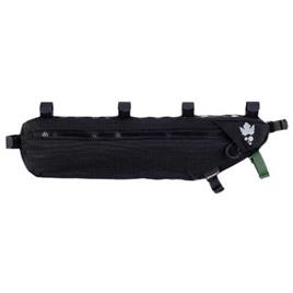 Miss Grape Bolsa De Quadro Internode 5 Adventure Wp