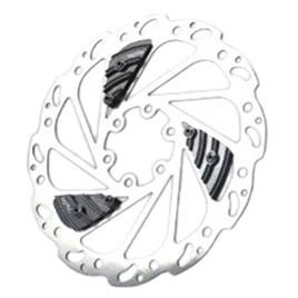 Juin Tech Disco De Freio Rotor Ro30