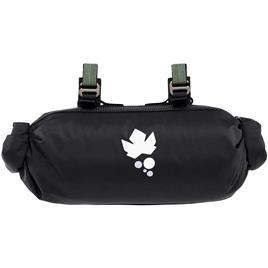 Miss Grape Bolsa De Guiador Tendril 4.10 Wp
