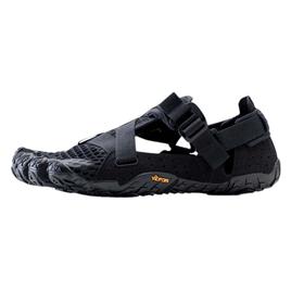 Vibram Fivefingers Sapatos De Caminhada Breezandal
