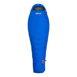 Altus Saco De Dormir Andes 900 K30