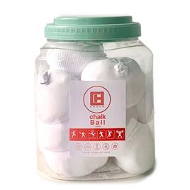 Ch Chalk Giz Ball 56g 14 Unidades