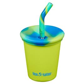  - Klean Kanteen Xícara 280ml Junior