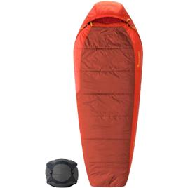  - Sea To Summit Saco De Dormir Hamelin-9c